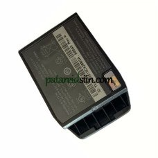 Aku vahetus Zebra MC2180 82-150612-01 jaoks
