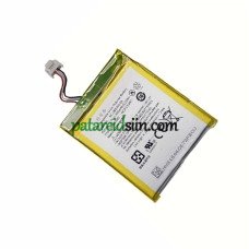 Amazon 58-000083 Kindle-7 58-000151 aku vahetus