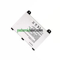 Amazon kindle2 D00611 S11S01B (WIFI) patarei vahetus