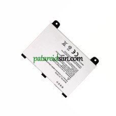 Amazon kindle2 D00611 S11S01B (WIFI) patarei vahetus