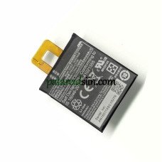 Amazon oasis Kindle 58-000117 aku vahetus