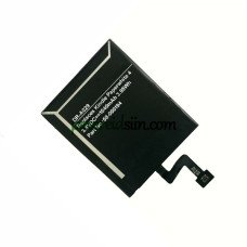 Amazon ST22 58-000194 26S1017 patarei vahetus