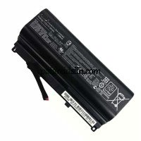 Asus A42LM93 A42LM9H GFX71JY 88WH G751J patarei vahetus