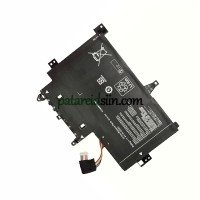 ASUS B31Bn9H TP500L TP500LA aku vahetus