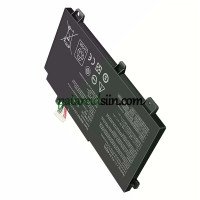 Asus B31N1726-1 FX95D FX705G/GM GT9750 FX86FE/FM/SM patarei vahetus