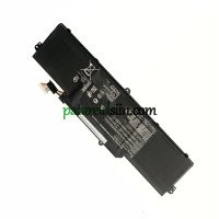 Asus C200 C200MA-DS01 B31N1342 C200MA-KX003 patarei vahetus