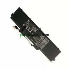 Asus C200 C200MA-DS01 B31N1342 C200MA-KX003 patarei vahetus