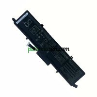 Asus C41N1908 G14 ROG-Zephyrus-14 GA401II/V/U/H patarei vahetus