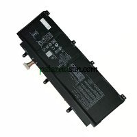 Asus C41N2009 GV301QH GV301QC ROG-Flow-X13 GV301QE aku vahetus