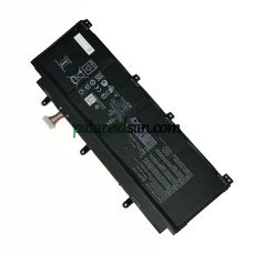 Asus C41N2009 GV301QH GV301QC ROG-Flow-X13 GV301QE aku vahetus