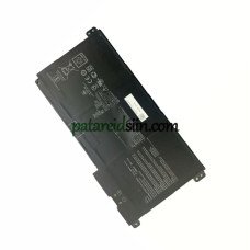 Asus E410MA VivoBook-14 B31N1912 L410MA aku vahetus