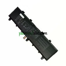 Asus FX766IU FA506IV FX506LU C41N1906 FX566IV FX706IU patarei vahetus