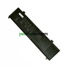 ASUS G513 ROG C41N2013 Strix-G17 C41N2013-1 aku vahetus