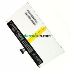 Asus MINI 0B200-02230100 T102HA-GR022T C12N1607 aku vahetus