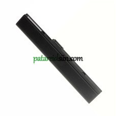 Asus N82JV A42-B82 A42-B53 A40J B53J B53E patarei vahetus
