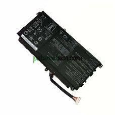 Asus P2451FA ExpertBook-P2 P2451FB B31N1909 aku vahetus