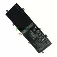Asus U4500F BX431FA S4500F C21N1833 UX431FL patarei vahetus