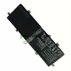 Asus U4500F BX431FA S4500F C21N1833 UX431FL patarei vahetus