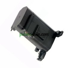 Bose REVOLVE 071473 071471 SOUNDLINK aku vahetus