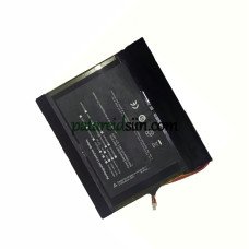 Chuwi TY36134103P Ubook CWI509 aku vahetus