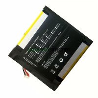 Chuwi Ubook M3 Pro12.3 H-35130148P aku vahetus