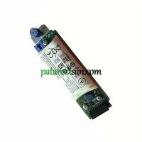 Dell 2S1P-2 0D668J MD3200/3220/3200I aku vahetus