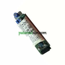Dell 2S1P-2 0D668J MD3200/3220/3200I aku vahetus