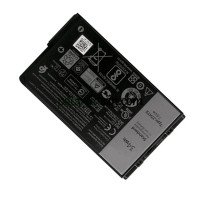 Dell Latitude 7202 FH8RW 12 7XNTR aku vahetus