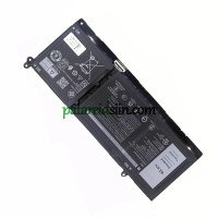 Dell Vostro G91J0 3510 3515 5510 5410 3511 aku vahetus