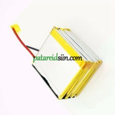 Dji 836678 867869 patarei vahetus