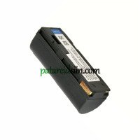 Fujifilm MX-4900 1700 F20 F40fd Finepix Z2700 F47fd NP-80 aku vahetus