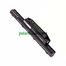 Fujitsu AH564 FMVNBP234 S935 S904 AH555 FPCBP426 aku vahetus