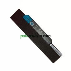 Fujitsu BP145 FPCBP219 FMVNBP198 FMVNBP190 FPB0239 aku vahetus