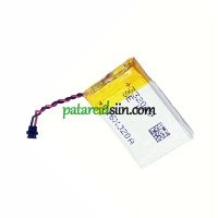 Garmin gps 735xt 225 620 235 630 aku vahetus