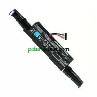 Gigabyte GNS-260 P55G P55K P55W 961T2010F aku vahetus