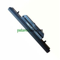 Haier WA50S W51S WA50BAT-4 X5P patarei vahetus