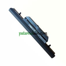 Haier WA50S W51S WA50BAT-4 X5P patarei vahetus