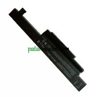 Hasee PAN403 B95 A460P K460N A32-A24 D3 patarei vahetus