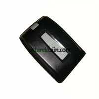 Honeywell 7600-BTEC Dolphin 7800-BTXC 7800 patarei vahetus