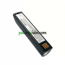 Honeywelli BAT-SCN01 1202 aku vahetus 1902/1452/1911/1981