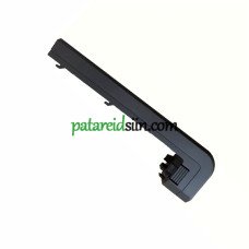 HOVER CAMEA ZB-381 patarei vahetus