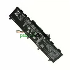 HP 845 840 EliteBook 835 830 G7 CC03XL aku vahetus