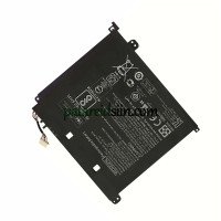 HP Chromebook-11-G5 DR02XL TPN-W123 HSTNN-IB7M aku vahetus