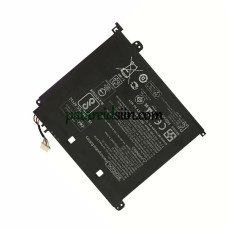 HP Chromebook-11-G5 DR02XL TPN-W123 HSTNN-IB7M aku vahetus