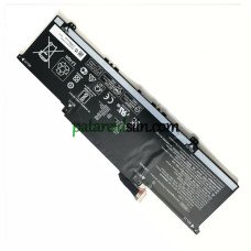 HP HSTNN-DB9N BN03XL L77034-005 Envy-x360-13 aku vahetus