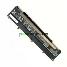 HP HSTNN-OB2C M39179-005 WK04XL M38822-AC1 aku vahetus