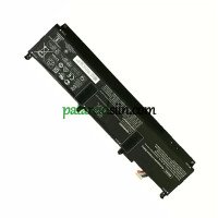 HP L77973-1C1 L78553-005 HSTNN-IB9E MB06XL aku vahetus