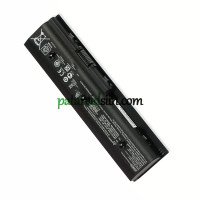HP MO06 DV7-7000 TPN-P102 HSTNN-LB3N DV-45004TX patarei vahetus