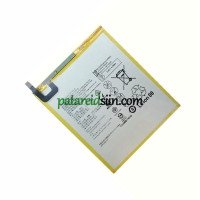 Huawei 5jdn2-AL00 BTV-W09DL AGS2-W09/HN/AL00 aku vahetus