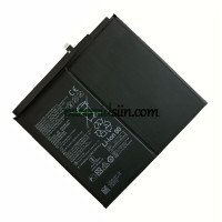 Huawei AL00 BAH3-W59 W09 MatePad HB28D8C8ECW-12 aku vahetus
